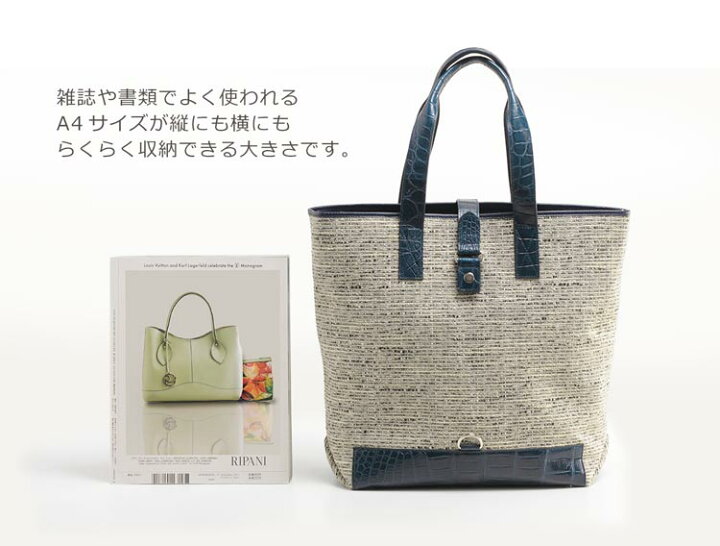 楽天市場】【28h限定10%OFF】マット クロコダイル  
