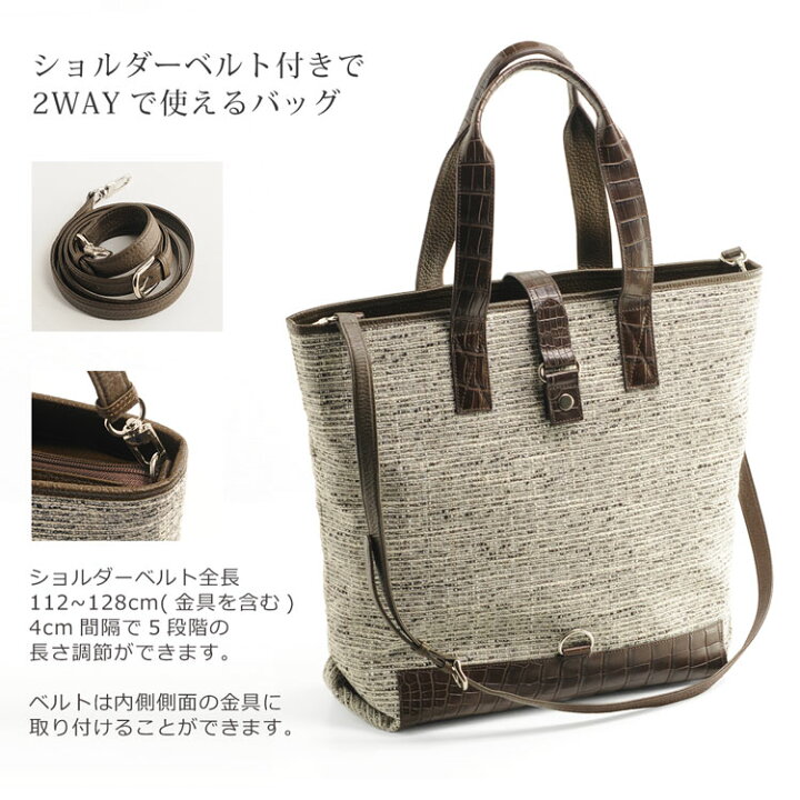 楽天市場】【28h限定10%OFF】マット クロコダイル  