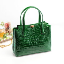 楽天市場】クロコダイル バッグ jra レディースの通販 