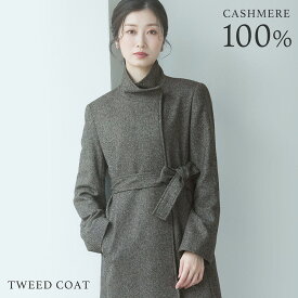 楽天市場 プレゼント 女性 30代 コート ジャケット レディースファッション の通販