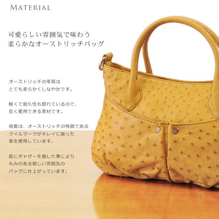 楽天市場】【5%offクーポン!】【訳あり】 【アウトレット 