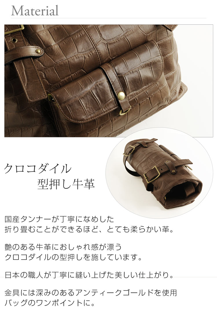 楽天市場】HALEINE 本革 リュック レディース 日本製 3way バッグ