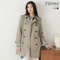 楽天市場】モンクレール スプリングコートの通販 