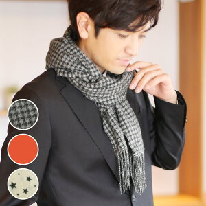 y10ItN[|zJV~ 100% n  iq }t[ Y JV~A JV~}t[ JV~A}t[ n}t[ Y}t[ Xg[ H~ j rWlX ʋ Mtg 