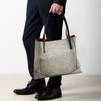 楽天市場】JRA トートバッグの通販 