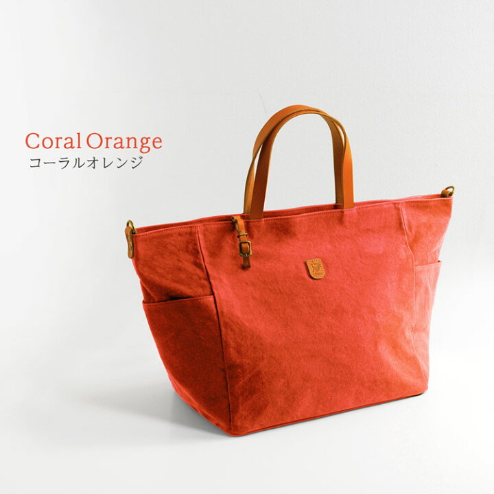 楽天市場】【クーポン対象】帆布 バッグ レディース 大きい 日本製  