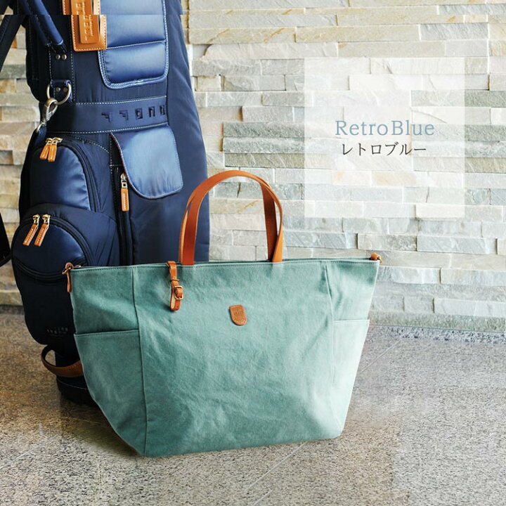 楽天市場】帆布 バッグ レディース 大きい 日本製 旅行 春 ボストン 