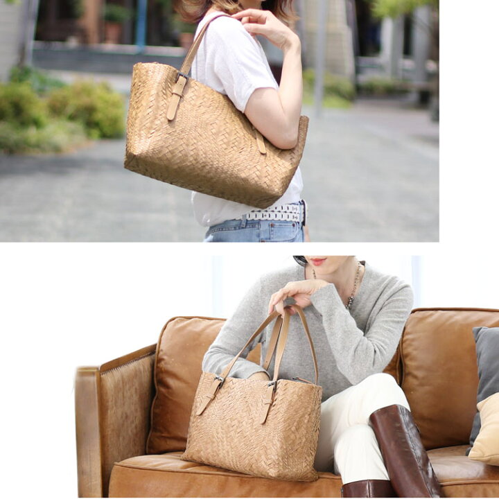 楽天市場】【お得なクーポン発行中!】スネーク レザー トートバッグ  