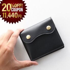 【2h限定20%OFF!】本革 折り財布 メンズ 牛革 ミニ財布 二つ折り Jamale【名入れ 可能】日本製 折財布 ヌメ革 レザー 本革 コンパクト財布 ミディアム 小さい財布 シンプル ブランド プレゼント ギフト 父の日 父の日ギフト 実用的 普段使い 春財布 (07000346-mens-1r)