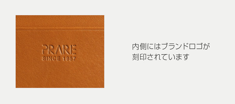 楽天市場】【クーポン付】【名入れ 可能】日本製 二つ折り 財布 コード 