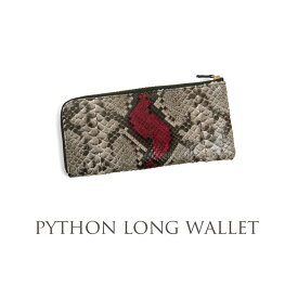 楽天市場 Gucci 長財布 アウトレット 柄ヘビ バッグ 小物 ブランド雑貨 の通販