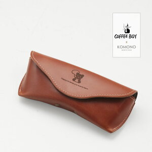 めがねケース ブランドの人気商品 通販 価格比較 価格 Com