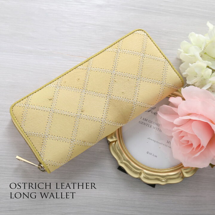 楽天市場】【最大10%offクーポン】ラウンドファスナー 長財布 
