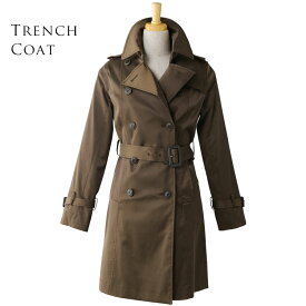 楽天市場 バーバリー コート アウトレットの通販