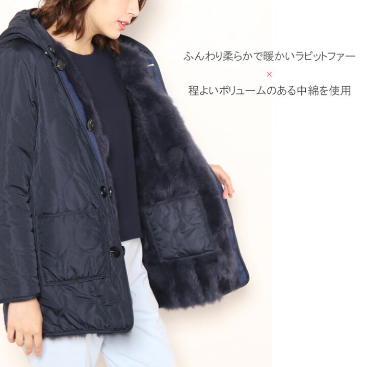 楽天市場】【39%OFFクーポン!】キルティング ジャケット ジャケット 
