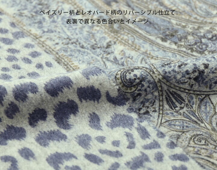 楽天市場】カシミヤ ストール レディース カシミヤストール カシミヤ 