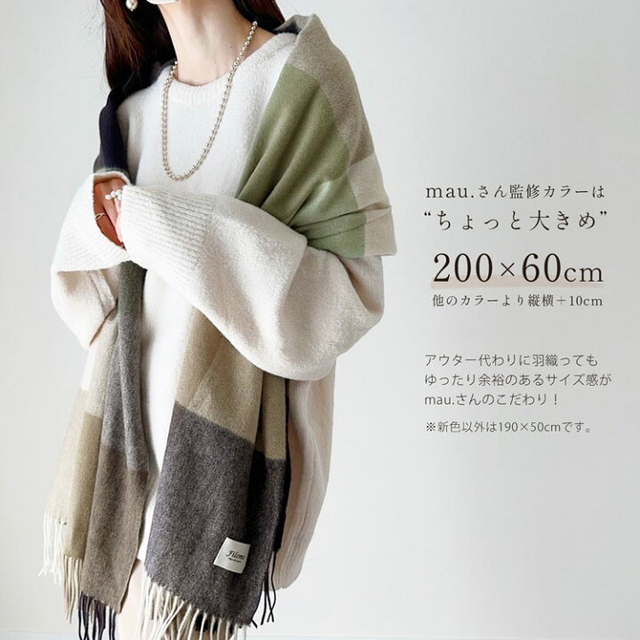 極美品△HERMES エルメス カシミヤ100％ セリエボタン フード付き  