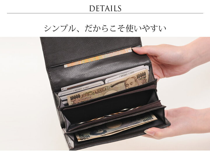 楽天市場】【訳あり】 パイソン 長財布 メッシュ デザイン レディース 
