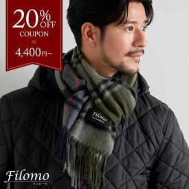 【4h限定20%off】カシミヤ マフラー メンズ カシミヤ100％ チェック 無地 メンズマフラー カシミヤマフラー 【ネコポスで送料無料】 【名入れ刺繍可能】 カシミア スーツ ビジネス 秋 冬 40代 50代 通勤 贈り物 高校生 誕生日 (02000014-mens-1r)