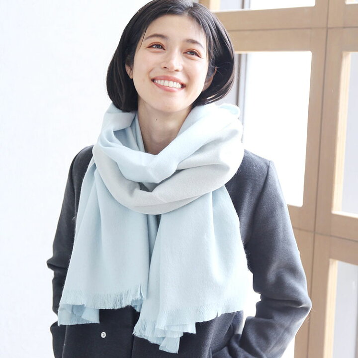 楽天市場】【スーパーSALE】カシミヤ ストール レディース カシミヤ 