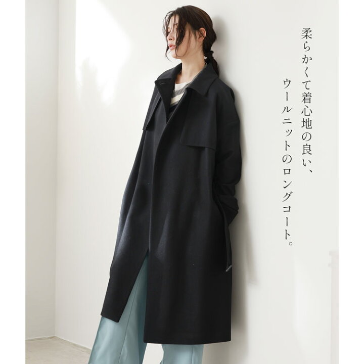 楽天市場】コート レディース 冬 50代 きれいめ 大きいサイズ 暖かい  