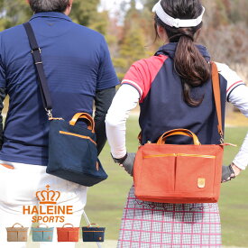 楽天市場 メンズ ゴルフ カートバッグの通販