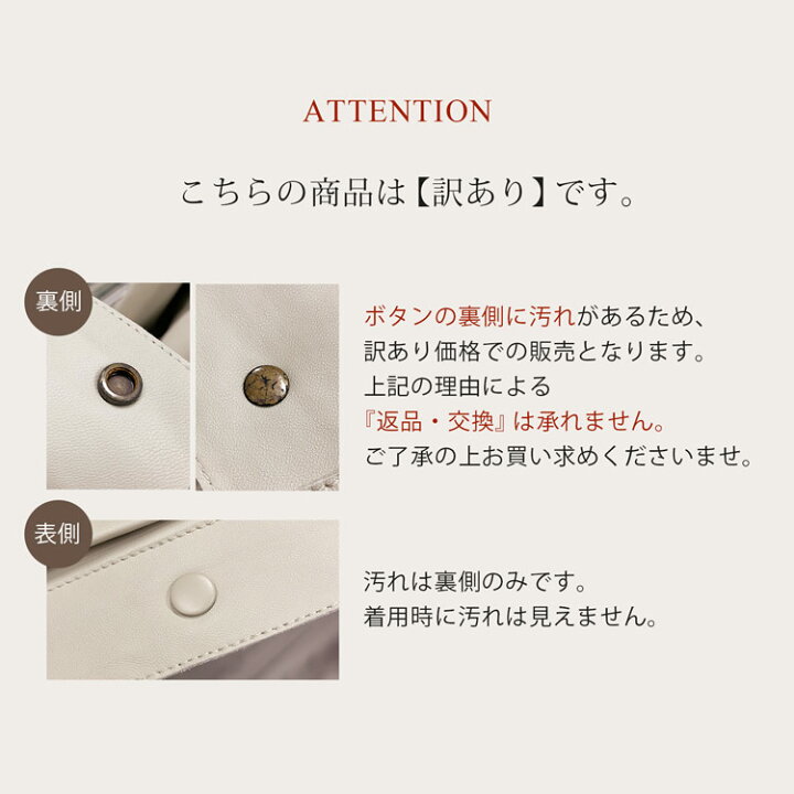 楽天市場】本革 レザージャケット レディース ラム革 軽い 春 秋 ステンカラー シャツジャケット ショート丈 カジュアル アウター 革ジャン 革ジャケット 女 女性 婦人 大人 上品 グレージュ モカ 7号 9号 11号 13号 15号 ギフト 7F (04000094r) : 三京商会(sankyo shokai) 楽天市場】本革 レザージャケット レディース ラム革 軽い 春 秋 ステンカラー シャツジャケット ショート丈 カジュアル アウター 革ジャン 革ジャケット 女 女性 婦人 大人 上品 グレージュ モカ 7号 9号 11号 13号 15号 ギフト 7F (04000094r) : 三京商会(sankyo shokai)