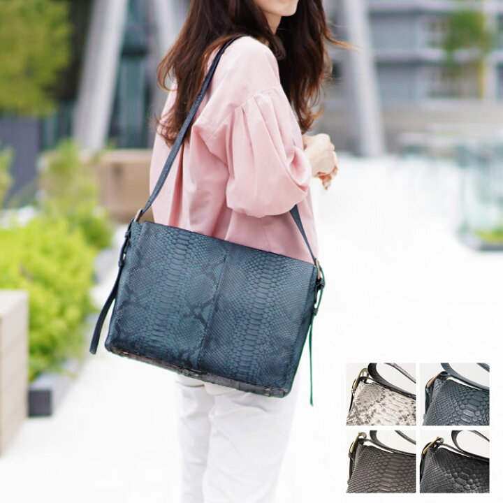 楽天市場】【スーパーSALE】ショルダーバッグ A4 対応 ダイヤモンド  