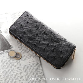 楽天市場 シャネル メンズ財布 財布 ケース バッグ 小物 ブランド雑貨の通販