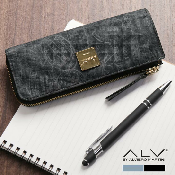 楽天市場 ペンケース メンズ ブランド Alv エーエルブイ イタリア製 筆箱 サイズ スリム モノグラム 生地 コットン デニム パスポート スタンプ 男性 おしゃれ 仕事 ビジネス ギフト プレゼント 4fc Mens 1r 三京商会 Sankyo Shokai 楽天市場 ペンケース メンズ ブランド Alv エーエルブイ イタリア製 筆箱 サイズ スリム モノグラム 生地 コットン デニム パスポート スタンプ 男性 おしゃれ 仕事 ビジネス ギフト プレゼント 4fc Mens 1r 三京商会 Sankyo Shokai