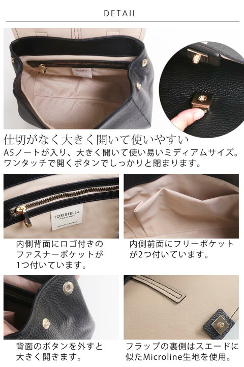 楽天市場】ハンドバッグ レディース 本革 2way ショルダー ブランド 