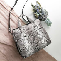 楽天市場】トリーバーチ パイソン バッグ（レディースバッグ｜バッグ  