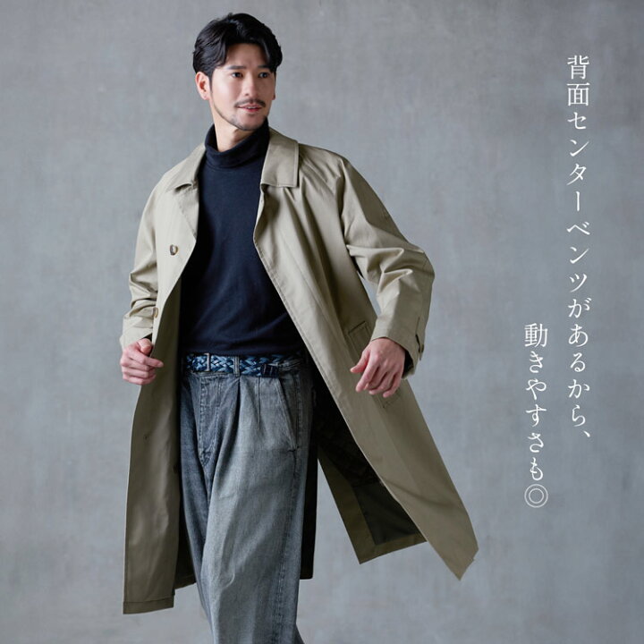 大人気！□ARMANI COLLEZIONI/アルマーニコレツォーニ ロゴボタン 中綿 