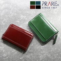 楽天市場】コードバン ラウンドファスナー（レディース財布｜財布  