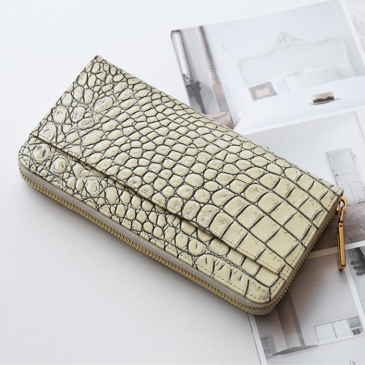 楽天市場】【10％OFFクーポン】本革 財布 メンズ 長財布 イタリア製  