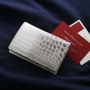 �y5���N�[�|���z�q�}���� �N���R�_�C�� ���h���� ���{�� ���o �ʂ��}�` ���f�B�[�X JRA �z���C�g �� �J�[�h�P�[�X �����Y ���j�Z�b�N�X �ґ� �k�v ���蕨 �M�t�g �v���[���g 4FA (9301r)