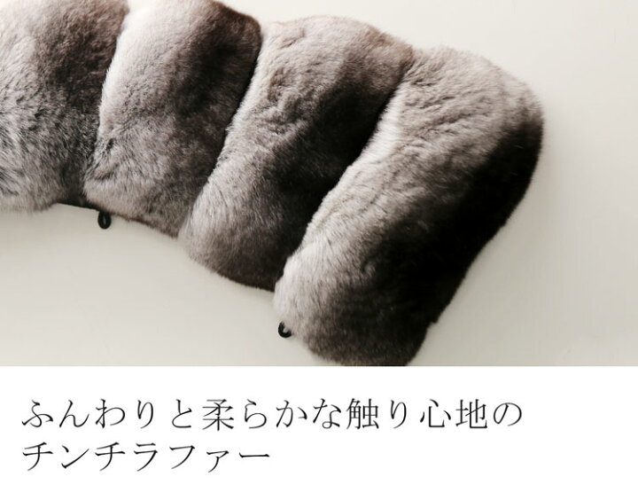 楽天市場】カシミヤ コート チンチラ レディース コート カシミヤ  