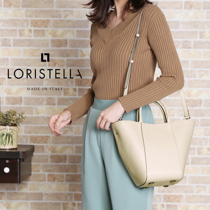 楽天市場】ショルダーバッグ レディース 大人 軽量 小さめ 2way 牛革  