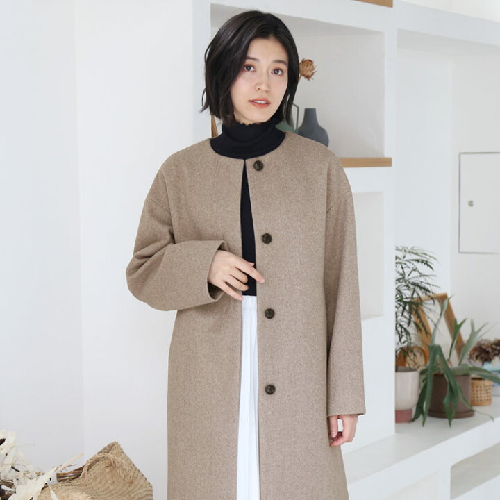 ほぼ新品 定価5万*m 