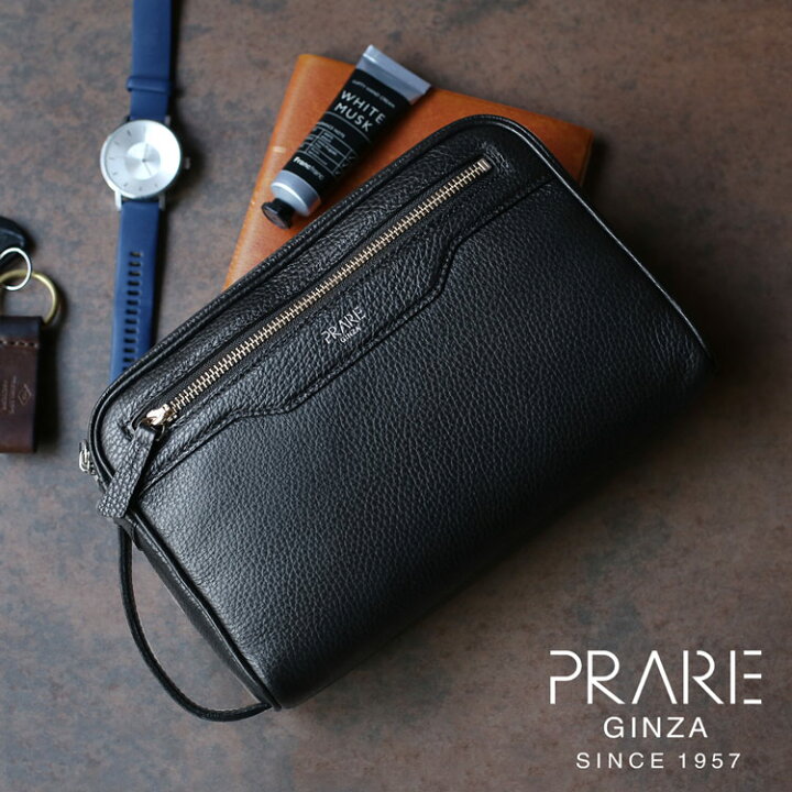 楽天市場】【お得なクーポン発行中!】日本製 セカンドバッグ メンズ 本  