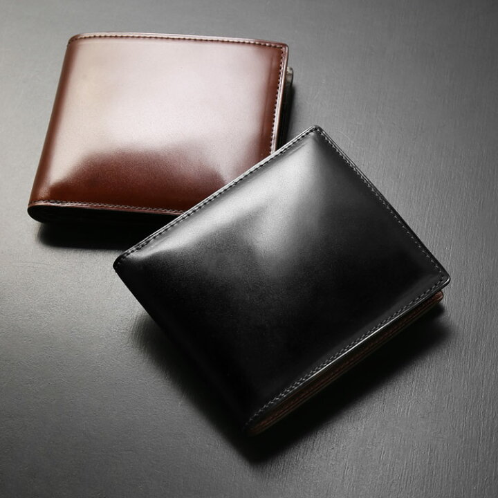 楽天市場】PRAIRIE プレリー 日本製 二つ折り財布 レディース  