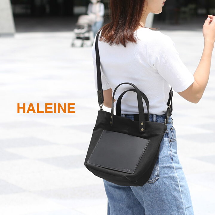 楽天市場】【4h限定20%off】ショルダーバッグ レディース 斜め掛け 