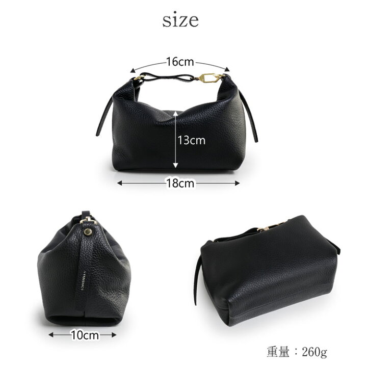 楽天市場】Loristella ショルダーバッグ 小さめ 小さい ブランド  