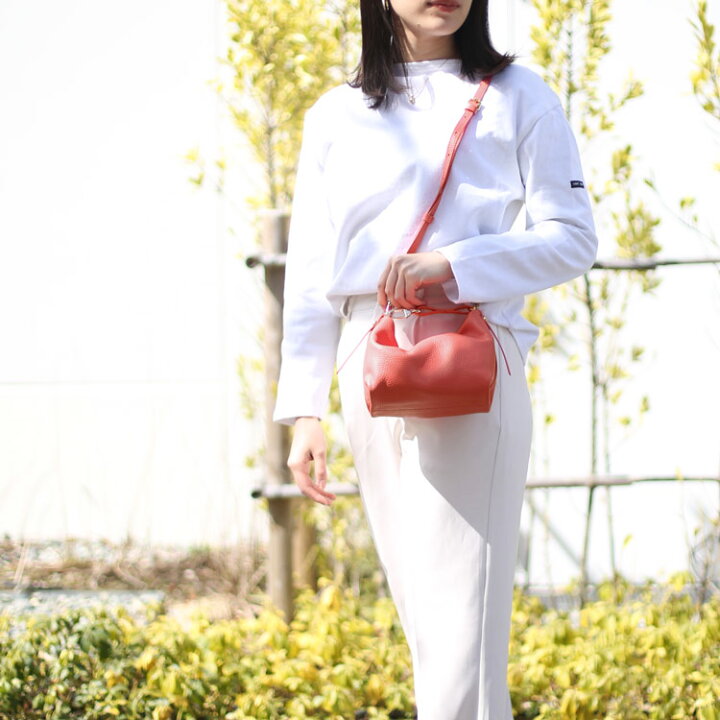 楽天市場】Loristella ロリステッラ ブランド ミニバッグ 小さい  