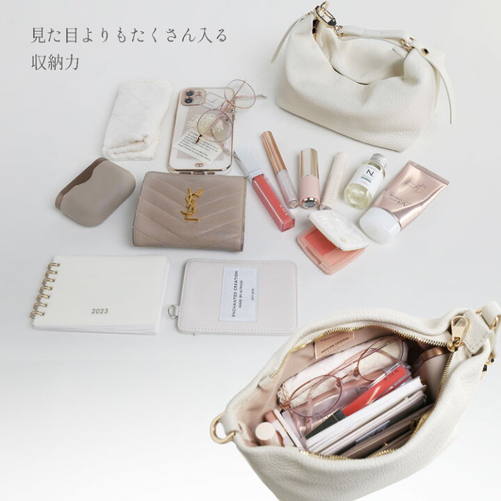 楽天市場】Loristella ショルダーバッグ 小さめ 小さい ブランド  