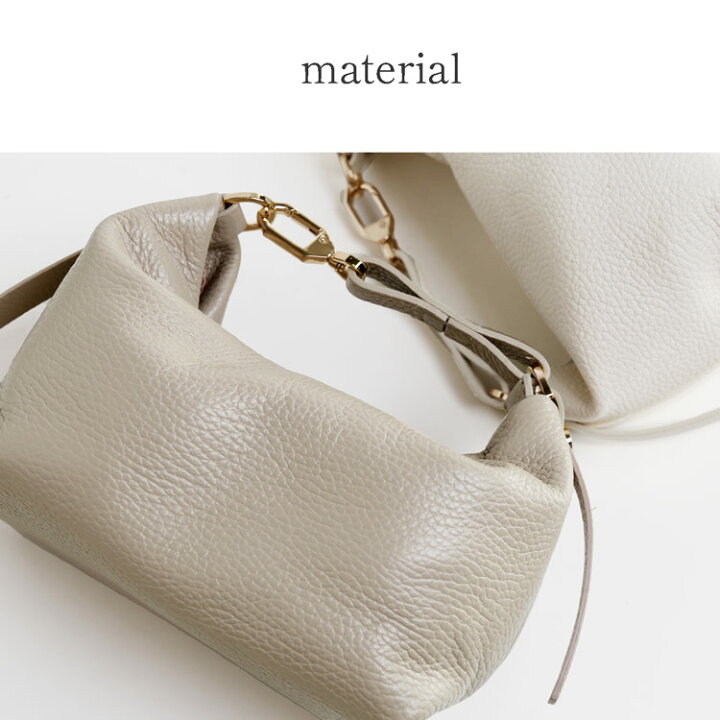 楽天市場】Loristella ショルダーバッグ 小さめ 小さい ブランド  