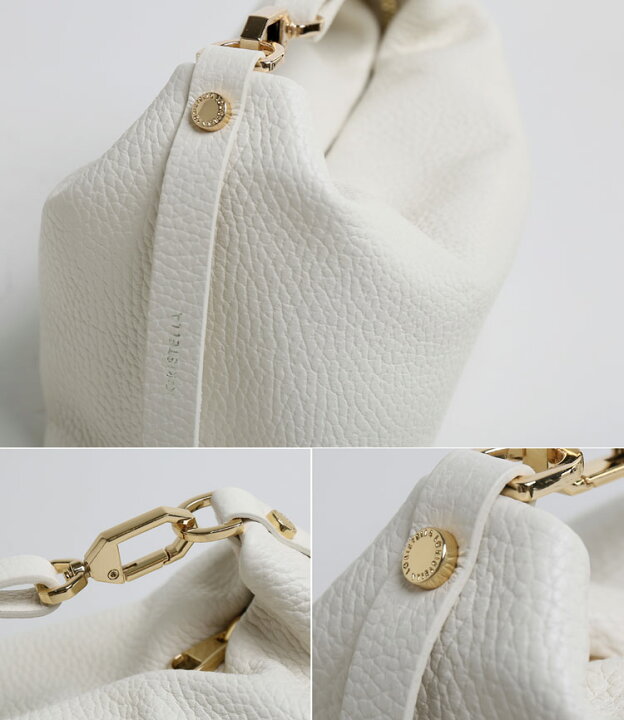 楽天市場】Loristella ロリステッラ ブランド ミニバッグ 小さい  