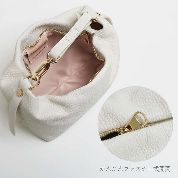 楽天市場】Loristella ロリステッラ ブランド ミニバッグ 小さい  