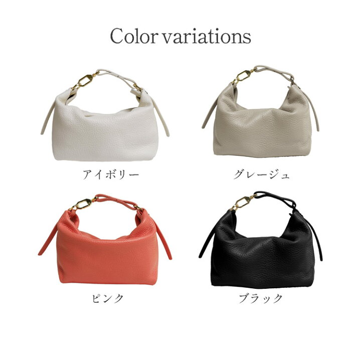 楽天市場】Loristella ショルダーバッグ 小さめ 小さい ブランド  