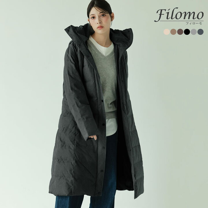 楽天市場】【8日限定クーポンで20%OFF!!】【一部予約販売】ダウン 